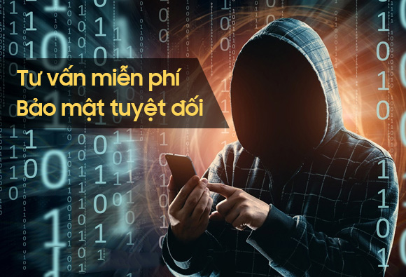 Thám tử Bến Tre